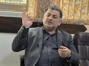 مدیرعامل آبفای گیلان:
اختصاص 2.5 همت اعتبار به پروژه‌های آب و فاضلاب گیلان