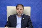 تعیین تکلیف ۱۸۹ هزار پرونده قضایی در ایلام