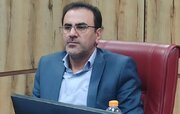 آخرین وضعیت پرونده‌های شورای شهر و شهرداری ایلام از زبان دادستان استان