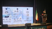 آغاز یک تحول بزرگ در هرمزگان با آزاد شدن تردد دائمی خودروهای منطقه آزاد کیش و قشم