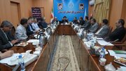 دغدغه نمایندگان کردستان در مجلس، هزینه بالای زندگی در این استان است