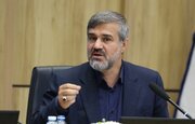 مقابله با جعل هویت، اولویت دستگاه قضایی و ثبت احوال در کرمان