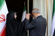 پازل‌ عملکردی دولت چهاردهم در پایان سال دوم/ چرا ریاست جمهوری برای پزشکیان آسان نمود اول ولی افتاد مشکل‌ها...