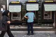 فکت چک: آیا بازگشایی اینترنت بین‌الملل عامل حملات هکری به بانک‌ها است؟