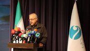 قدردانی استاندار هرمزگان از نقش مثبت مدیرعامل سازمان منطقه آزاد کیش