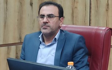 آخرین وضعیت پرونده‌های شورای شهر و شهرداری ایلام از زبان دادستان استان