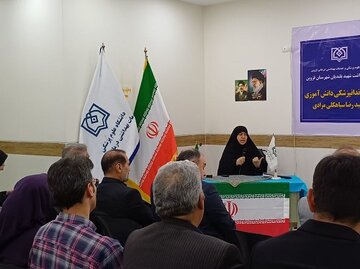 محمدبیگی2.jpg