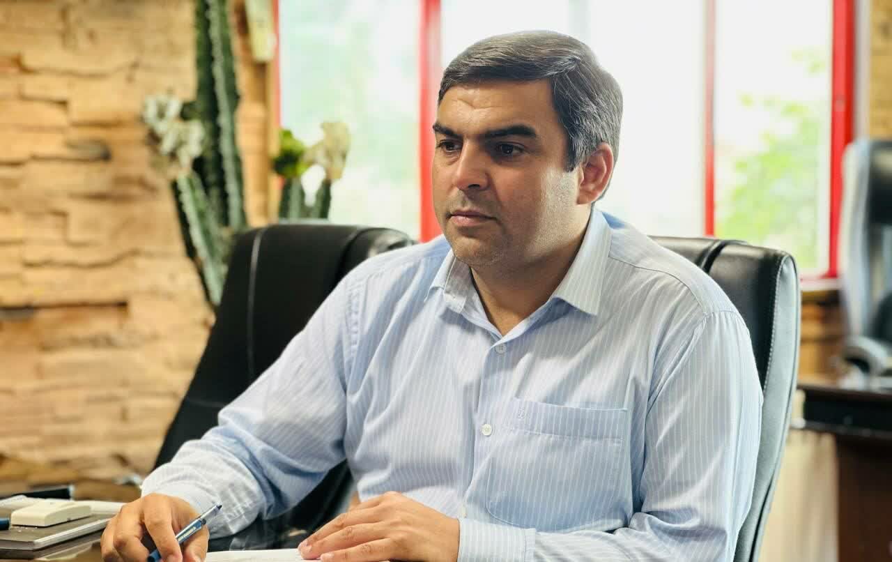 منحصربه‌فردترین پیاده‌راه ساحلی شرق کشور در چالیدره به بهره‌برداری می‌رسد