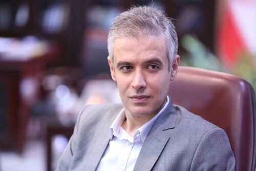 ابهام در ادامه فعالیت شهردار قزوین/ شورای شهر هرچه سریعتر تعیین تکلیف کند