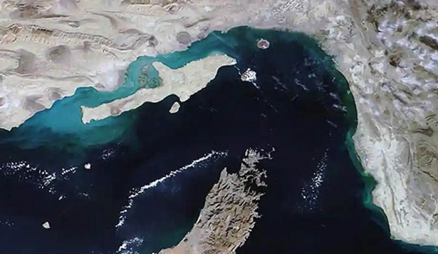 چین تا چه اندازه موفق به کاهش وابستگی خود به تنگه هرمز شده است؟/ نفت برزیل به عنوان جایگزینی برای نفت خاورمیانه ظاهر شده است. چین تا چه اندازه موفق به کاهش وابستگی خود به تنگه هرمز شده است؟/ نفت برزیل به عنوان جایگزینی برای نفت خاورمیانه ظاهر شده است.