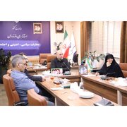ایران‌شناسی باید به قرارگاه اندیشه‌ورزی نخبگان و مفاخر مازندران تبدیل شود