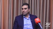 ببینید | افشاگری نماینده مجلس: فروش خودروی ۴۰ میلیاردی در ایران به ۱۴۰ میلیارد تومان!