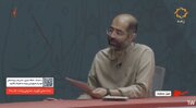 ببینید | حمله تازه مجری صداوسیما به مذاکرات: ایران نیازی به مذاکره با آمریکا ندارد
