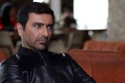 ببینید | روایت تکان‌دهنده امین زندگانی از مدتی که در سوریه زندگی کرده بود