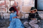 از سردشت تا امروز؛ زخمی که هنوز باز است