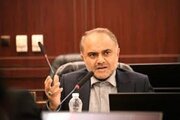 دادستان مرکز استان اعلام کرد: مجازات شلاق در انتظار مدیران ترک فعل کننده ادارات+ فیلم