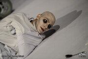 عذاب وجدانِ نیابتی اهالی تئاتر/ افزایش قیمت بلیت پابه‌پای افزایش افسارگسیخته هزینه‌های تولید؟