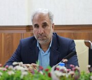 روایت مدیرکل زندان‌های کرمان از تحول در برنامه‌های اصلاحی؛ غربالگری سلامت، تحصیل تا دکتری و اشتغال سه هزار زندانی