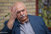 ببینید| مناطق آزاد در ایران اشتباه شکل گرفتند/ بحرینیان: چین با این جمعیت تنها ۱۶ منطقه آزاد دارد