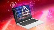 فکت‌چک | آیا مک و آیفون واقعاً ویروس نمی‌گیرند؟