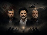 تب سوپرانقلابی‌ها، داستان مارادونا و سرکنگبینی که صفرا فزود/ چگونه طیف خاصی از اصولگرایان با تشکیک در روایت‌های رسمی خبرساز شدند