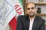 آغاز مبارزه با آفات بیولوژیک ابنیه تاریخی شاهرود