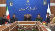 اعزام ۱۸ هزار زائر سمنانی به مراسم وداع و تشییع امام شهید د ر تهران/ راه اندازی ۴۰ موکب برای پذیرایی از زائران استانهای دیگر