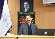 آمادگی اداره کل راهداری و حمل‌ونقل جاده‌ای استان سمنان برای حضور مردم در تشییع میلیونی قائد بزرگ جهان اسلام