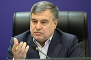 پیشنهاد نماینده ایلام برای تبدیل ایثارگری موظفی کارکنان دولت در مناطق جنگ زده به حضور داوطلبانه