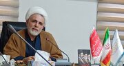 گرانی و بی‌ثباتی بازار از مصادیق منکر در جامعه است