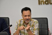 صنعت مرغداری امکان افزایش فوری تولید متناسب با رشد تقاضا را ندارد