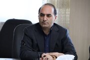 ثبت ۳ رکورد بی سابقه تجارت مرزی در آذربایجان‌غربی