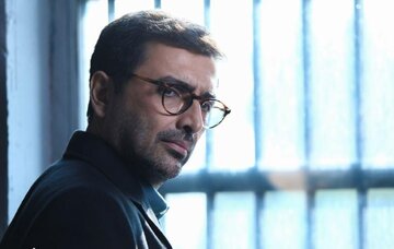 ببینید | واکنش امین زندگانی به جمله جنجالی ترامپ
