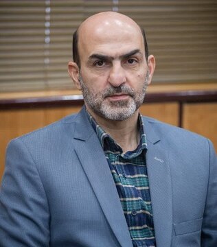 دبیر-بنیاد-غدیر-استان.jpg