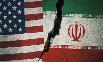 آیا خط ارتباط مستقیم تهران و واشنگتن تنش‌ها را کنترل می‌کند؟ / خط تلگرافی که جهان را از نابودی اتمی نجات داد / راهکاری برای مهار خصومت در تنگه هرمز