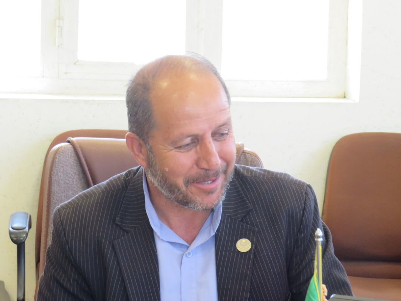 Bin city needs resolution of traffic and housing challenges