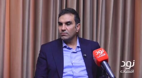 Lawmaker: 40-billion-toman vehicle price increased to 140 billion toman