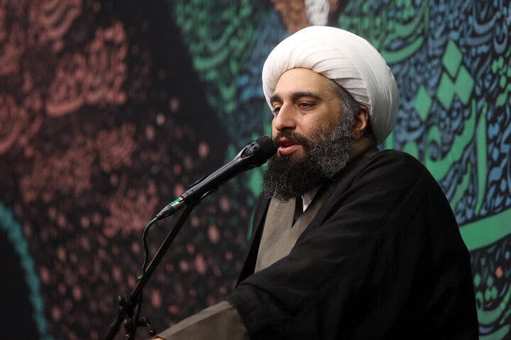 ببینید | حجتالاسلام حامد کاشانی: زمان امام(ره) هم مذاکرات محرمانه بود و کسی جرات نداشت بگوید جزییات را به ما بگویید!