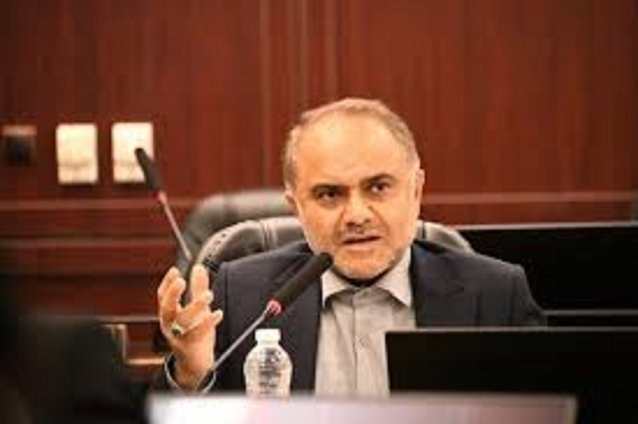 دادستان سلماس: با ترک فعل مدیران در حادثه سیلاب برخورد میشود