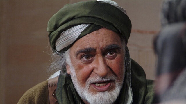 «مختارنامه»؛ میان شکوه تولید و فرسایش تکرار/ گورستان تصویری روی آنتن تلویزیون؛ کدام بازیگران مختارنامه دیگر در میان ما نیستند؟