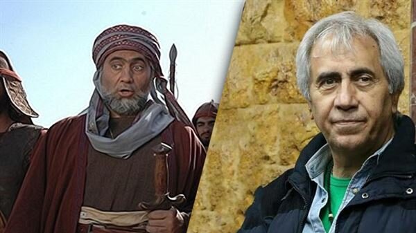 «مختارنامه»؛ میان شکوه تولید و فرسایش تکرار/ گورستان تصویری روی آنتن تلویزیون؛ کدام بازیگران مختارنامه دیگر در میان ما نیستند؟ «مختارنامه»؛ میان شکوه تولید و فرسایش تکرار/ گورستان تصویری روی آنتن تلویزیون؛ کدام بازیگران مختارنامه دیگر در میان ما نیستند؟