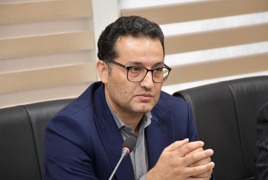 افزایش تخصیص و تامین ارز واردات در کمشور