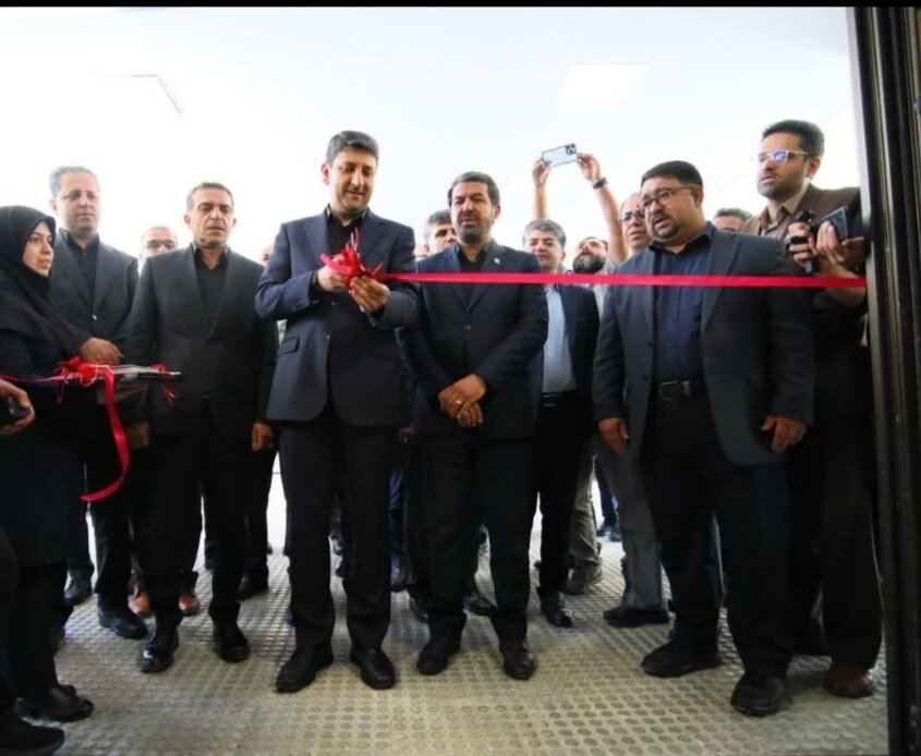 Utilizing 1,500 hectares of shade gardens in Ilam with private sector investment