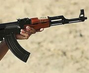 حمله تروریستی در غرب ایران/ دو پاسدار در پاوه به شهادت رسیدند/ اسامی شهدا اعلام شد