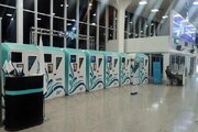 جزئیات کپسول‌های اقامت موقت در پایانه‌های مسافربری؛ از امکانات تا تعرفه استفاده