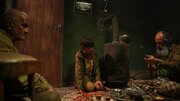 دو جایزه بین‌المللی برای «هاوار» از جشنواره فیلم روسیه