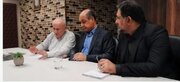 استاندار گیلان خبر داد:سند مشترک توسعه استان شمالی برای جبران عقب ماندگی ها تدوین می شود