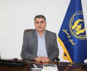 ارائه ۱۳۰۰ مورد خدمت حقوقی رایگان به مددجویان کردستانی