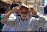 توصیه‌هایی برای حفظ سلامتی و جلوگیری از گرمازدگی و انتقال بیماری