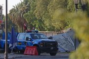 در عملیات ضد فساد عراق بیش از ۱۴ میلیون دلار توقیف شد